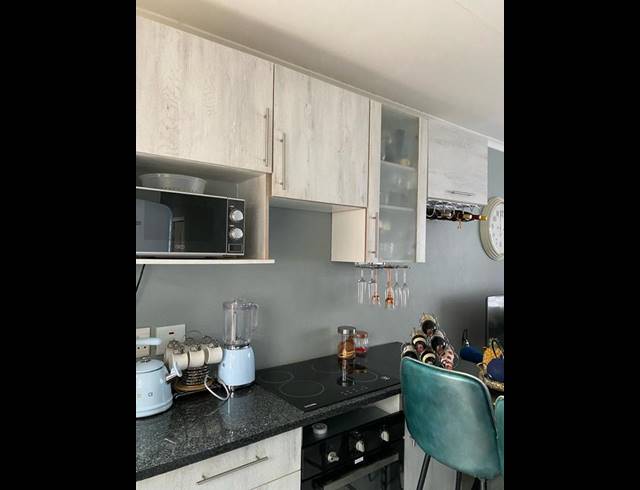 3 BEDROOM TOWNHOUSE FOR SALE IN THE ORCHARDS